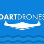 dartdrones
