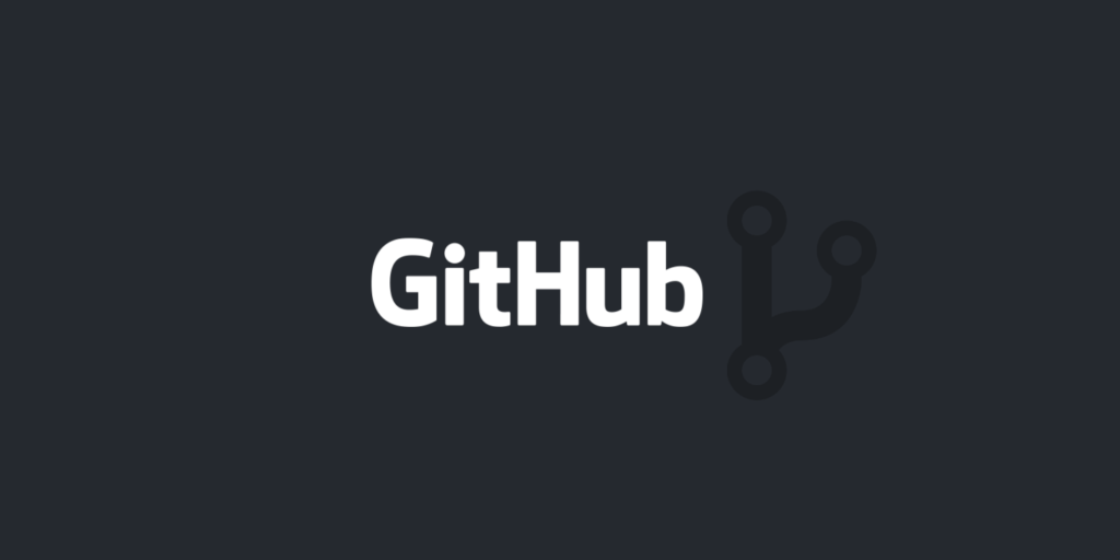 what is github