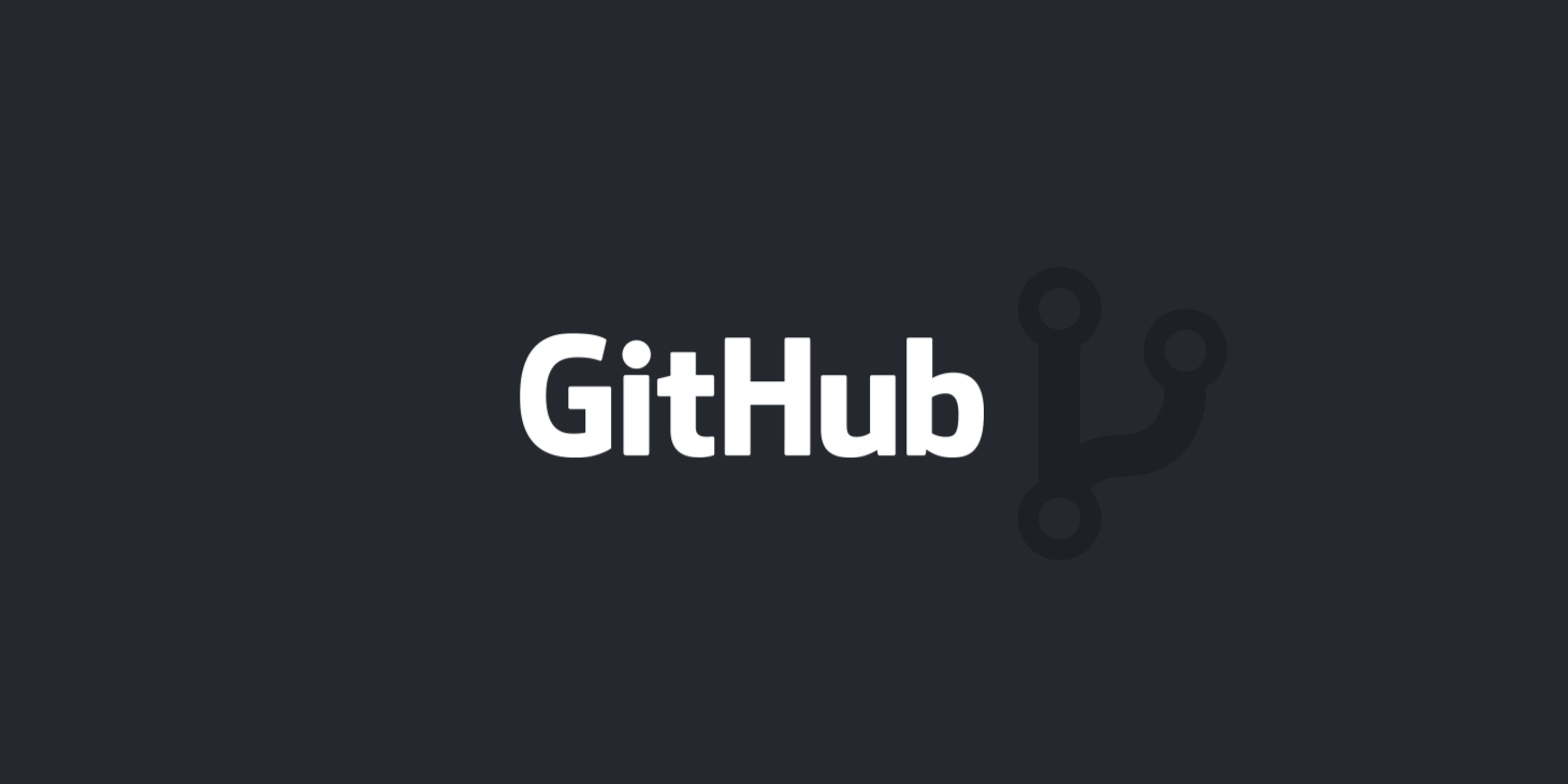 github sign in