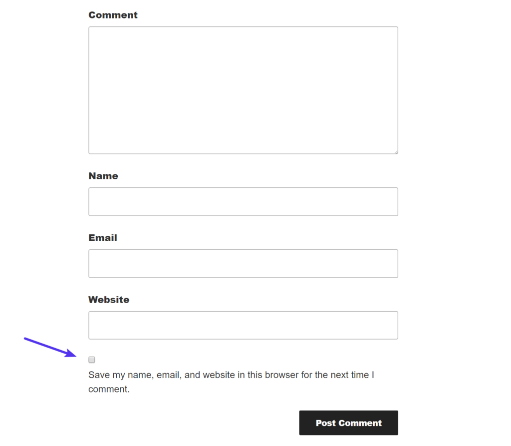 WordPress GDPR Compliance - Everything You Need to Know
