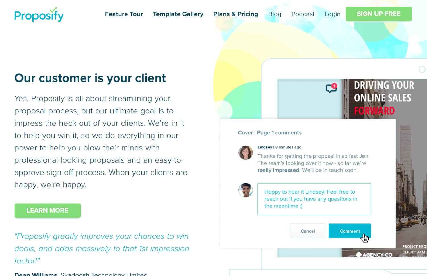 35+ Tools for Freelancers Around the World