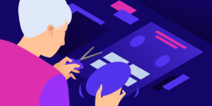 Jpg Vs Jpeg Understanding The Most Common Image Format