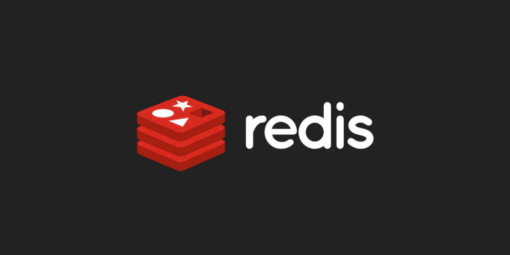 Кэш redis что это