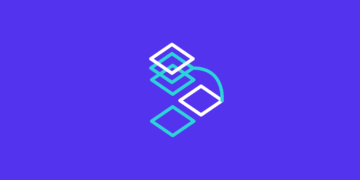 Kinsta WordPress Bulk Migration Pricing
