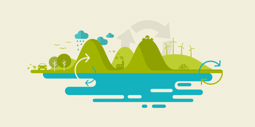 zero carbon websites