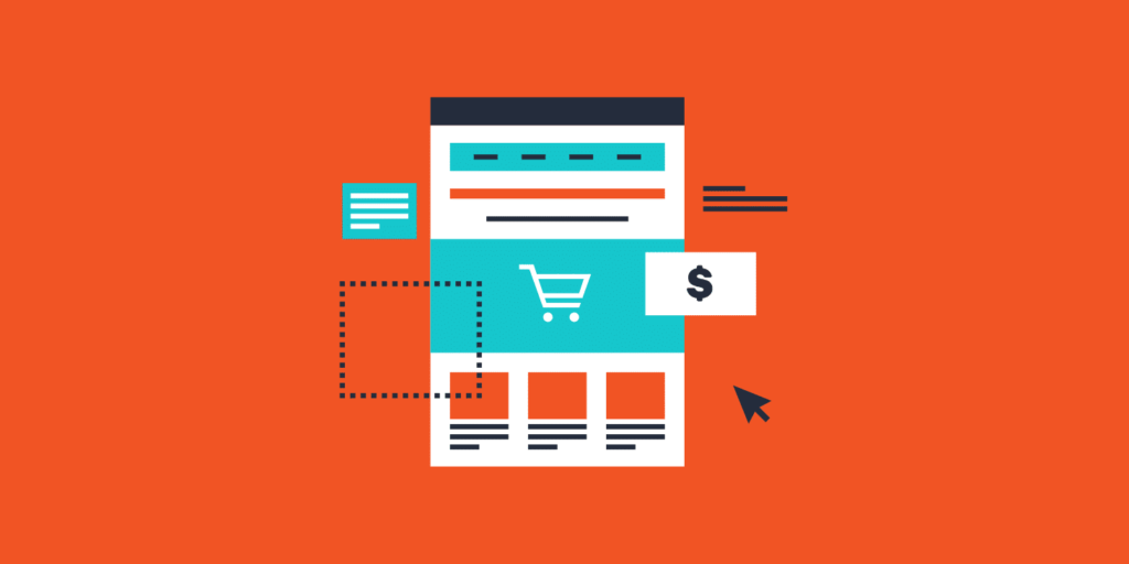 How to Boost Conversions on Your WooCommerce Product Pages