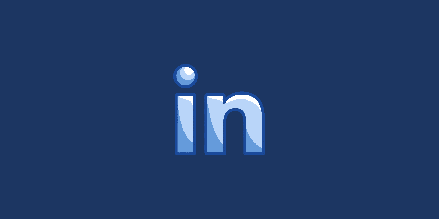 12 Steps to Create a Successful LinkedIn Marketing Strategy