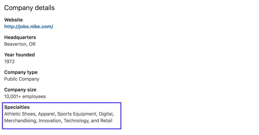 8 Ways To Leverage LinkedIn for Marketing Success