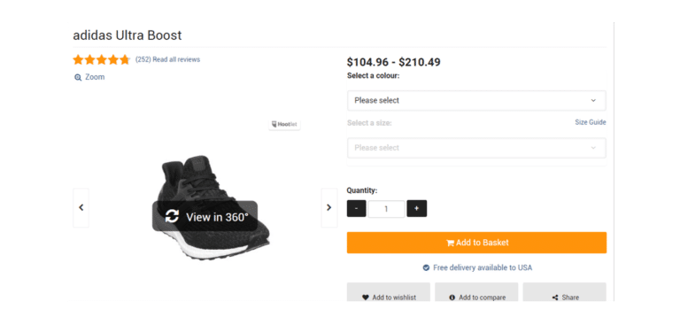 How to Boost Conversions on Your WooCommerce Product Pages