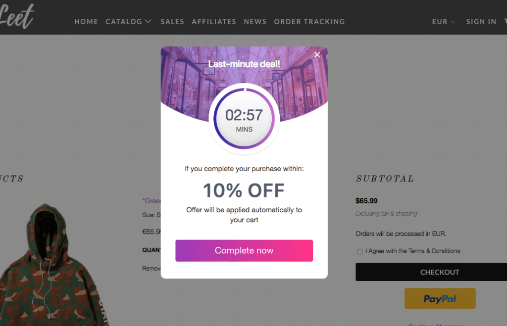 How to Boost Conversions on Your WooCommerce Product Pages
