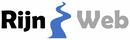 Rijnweb