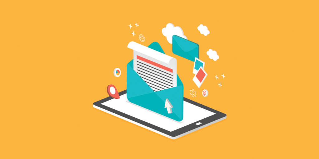 Email marketing trends and tips to increase revenues in 2020 – Retail Rocket