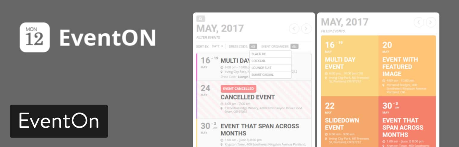 Find the Ideal WordPress Calendar Plugin for Your Website