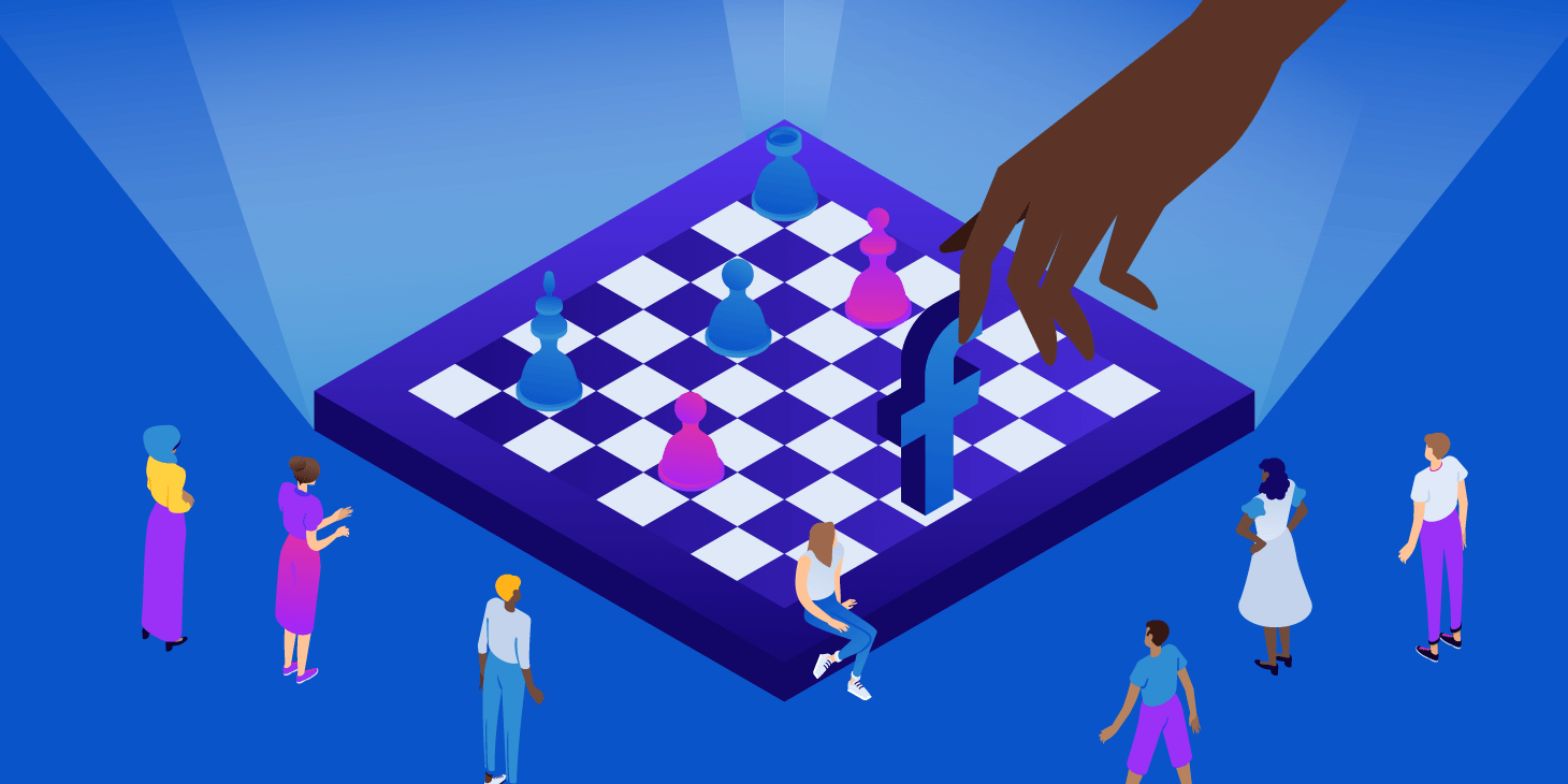 3-Chess.com - Play three player chess online free for web and mobile :  r/webdev