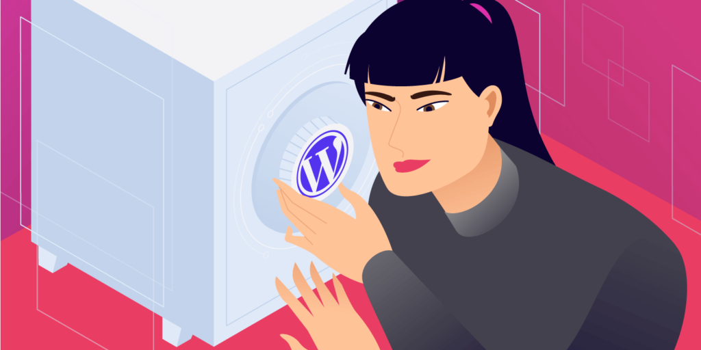 4-compelling-reasons-why-wordpress-is-secure-wpsec