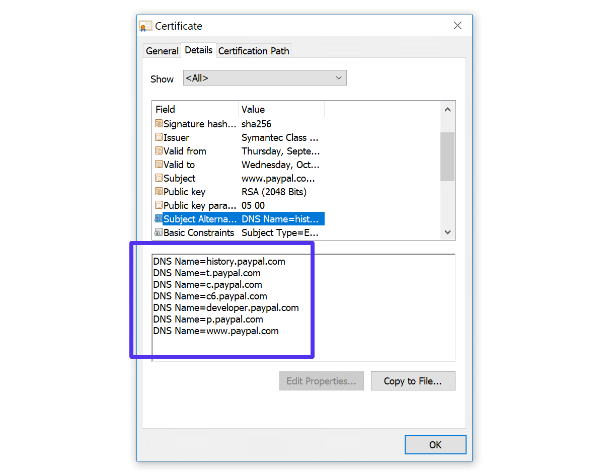 how to fix date is invalid in nvivo 11