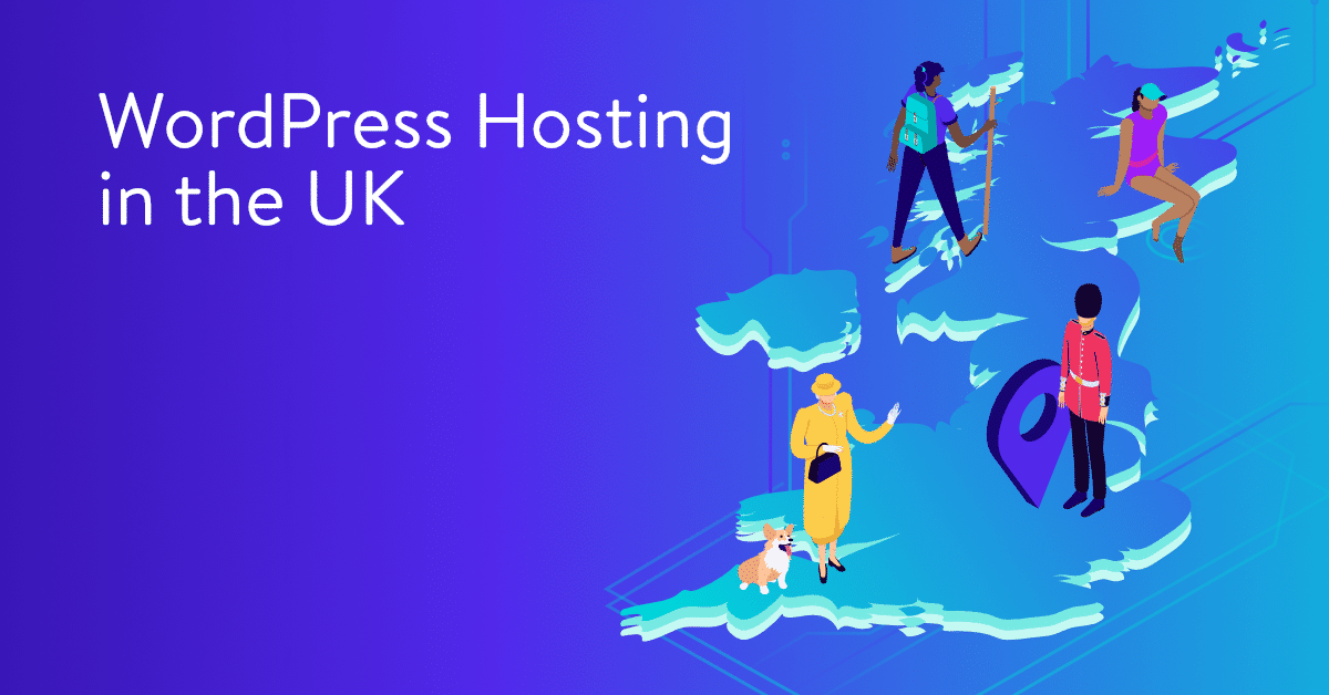 Managed Wordpress Hosting In The Uk High Performance Kinsta Images, Photos, Reviews