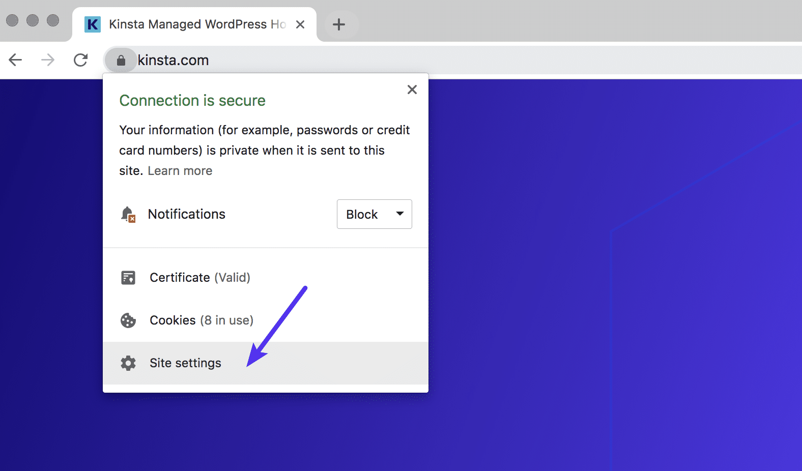 Browser settings content notifications. Куки на Валид. Copy enable Chrome. Cross-site хром разрешить.