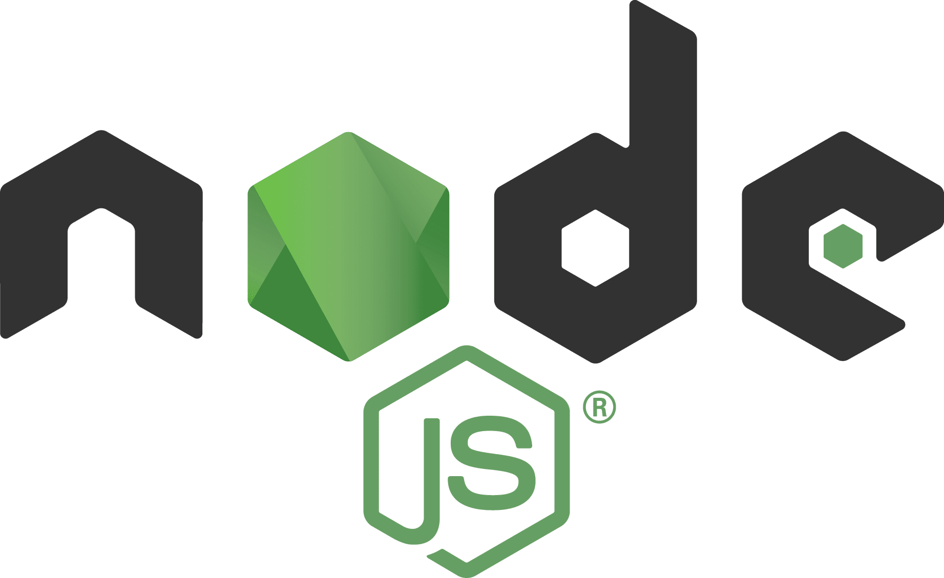 node-js-vs-python-elige-la-mejor-tecnolog-a-para-tu-aplicaci-n-web