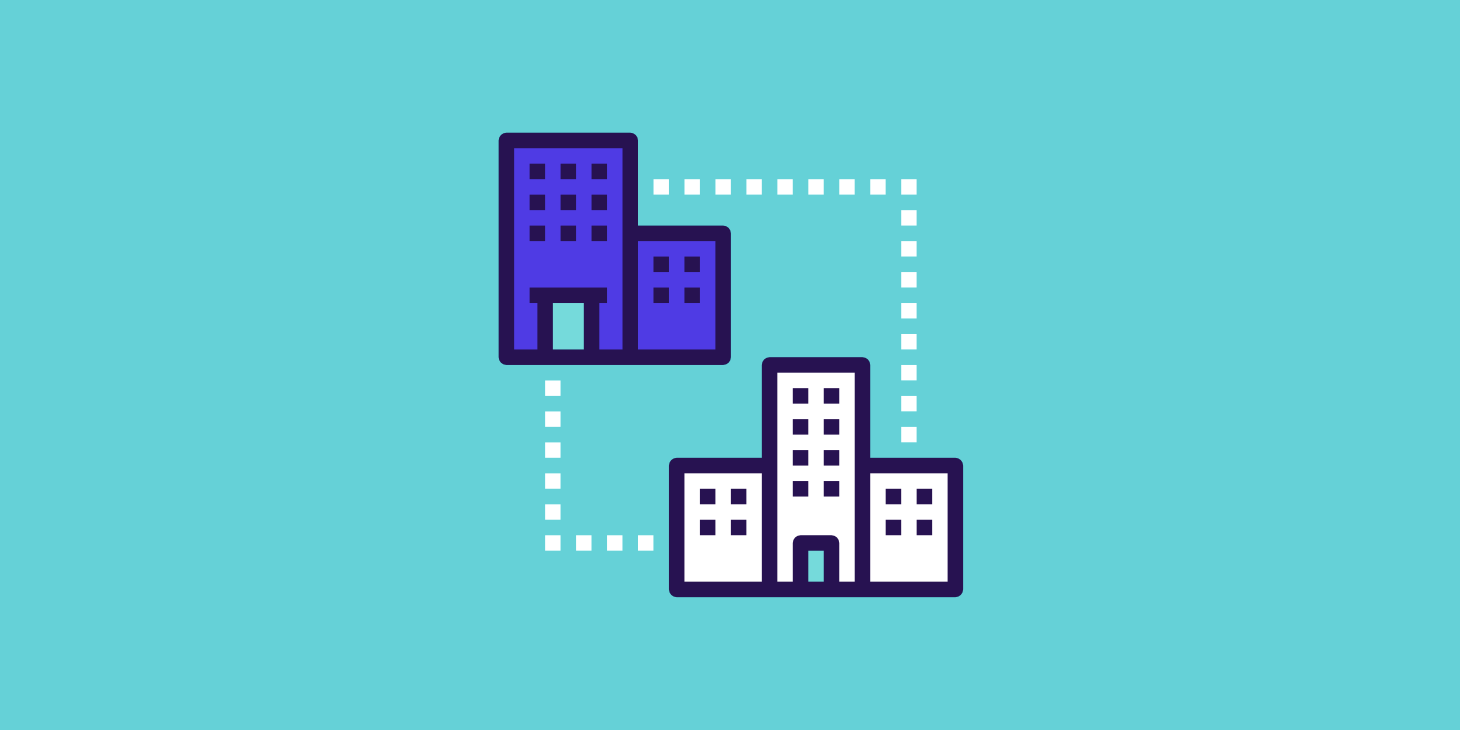 How to Transfer Company Ownership Kinsta