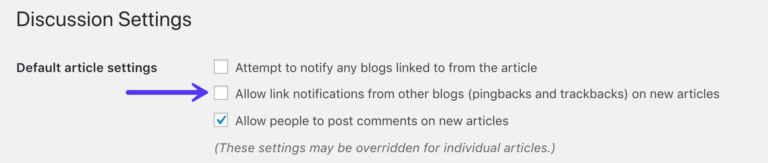 How to Speed Up Your WordPress Site (25,000 Words Guide!)