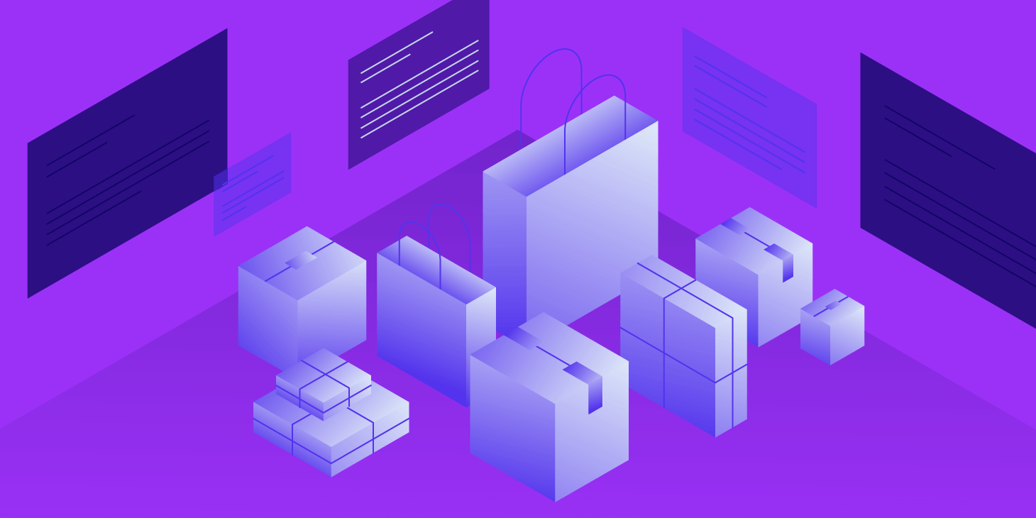 https://kinsta.com/wp-content/uploads/2018/11/ecommerce-statistics.png