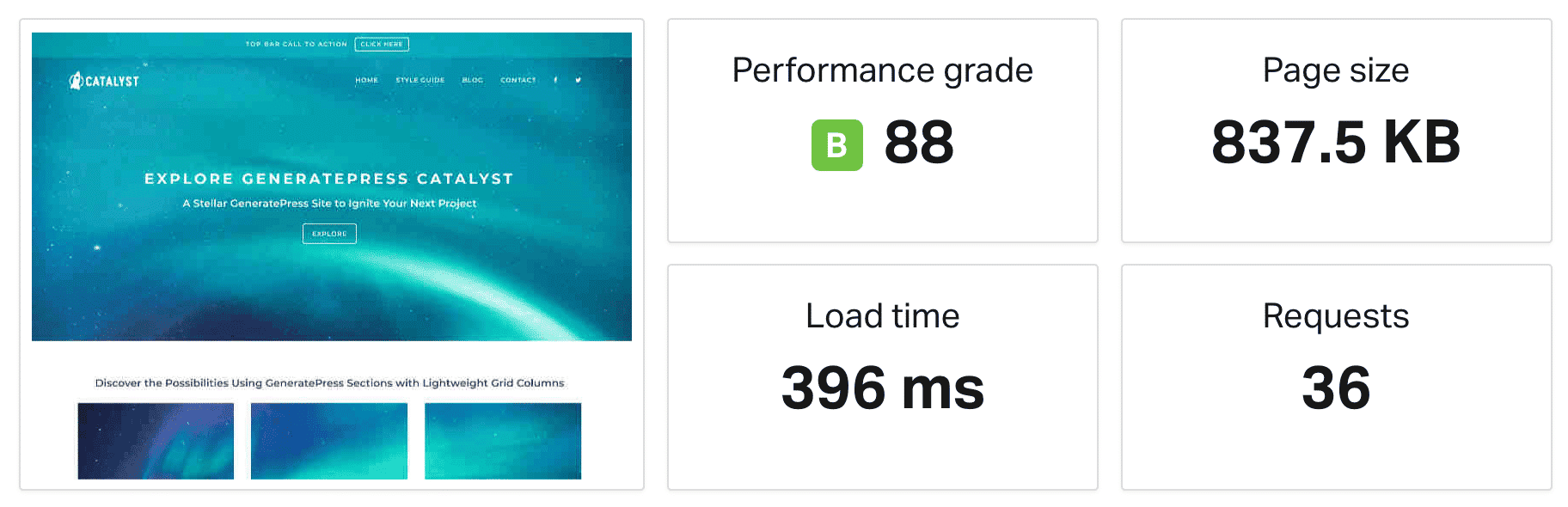 Cisco speed meter pro license key download