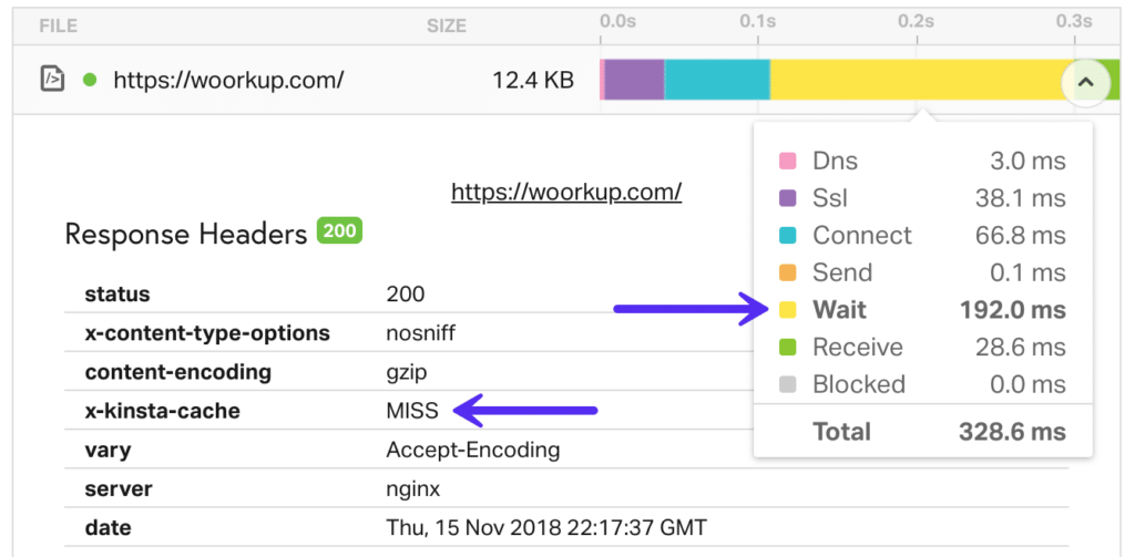 How to Speed Up Your WordPress Site (25,000 Words Guide!)