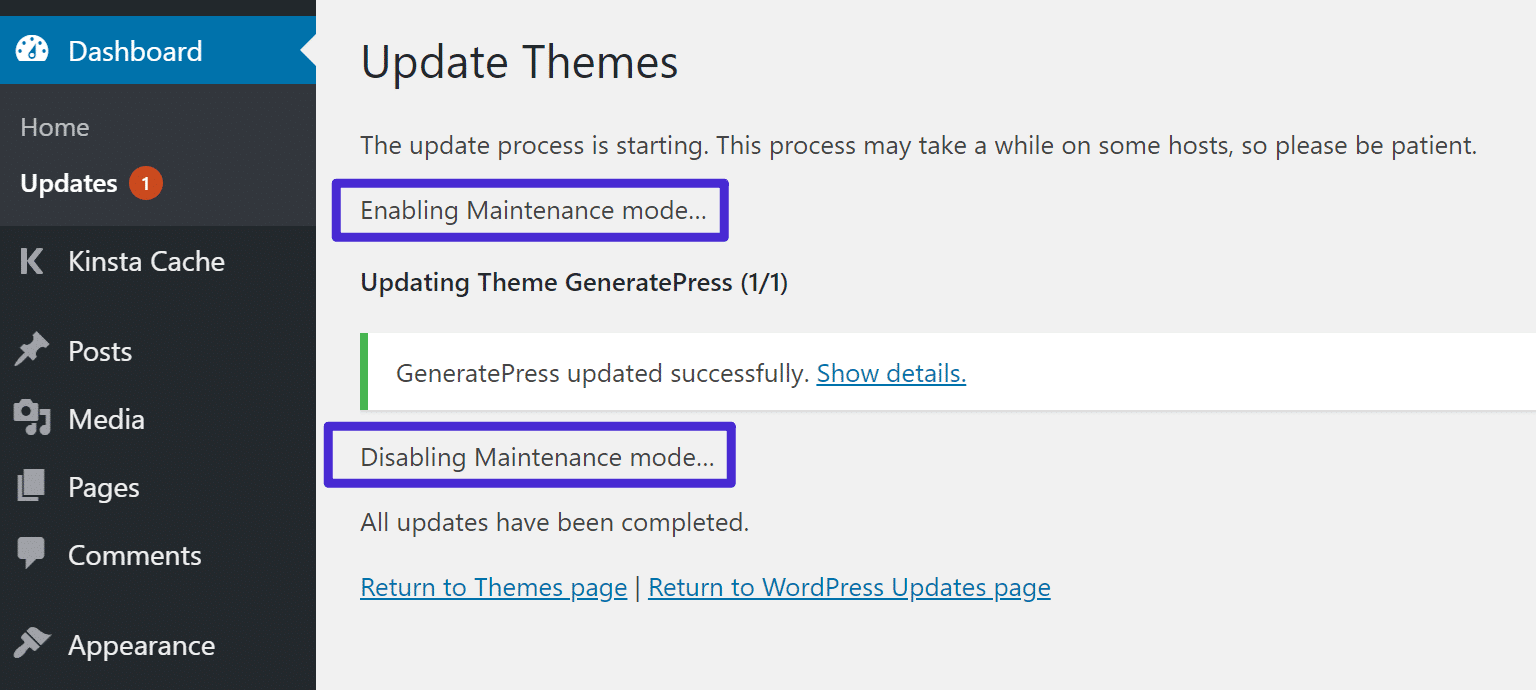 WoW Server Maintenance Schedule: How to Check Server Status