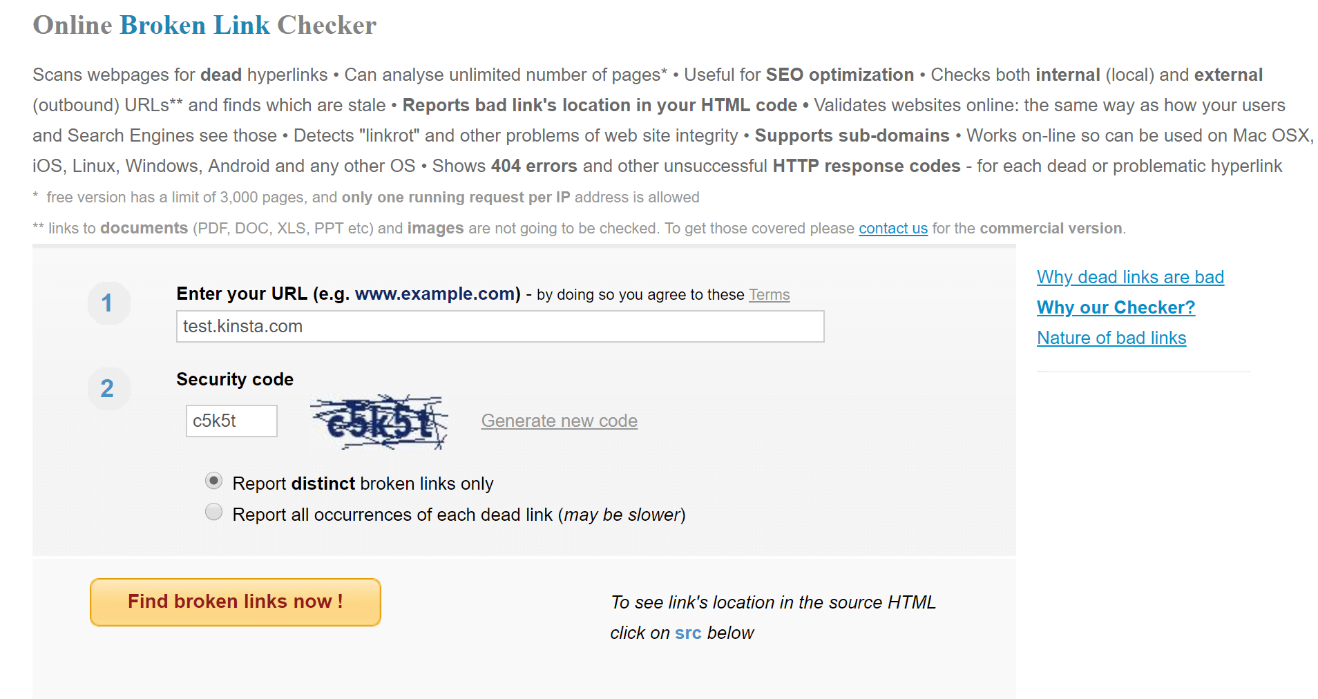 excel links not working 
how to replace a document in sharepoint without breaking links
link fix tool	
file migration to sharepoint
migration sharepoint 