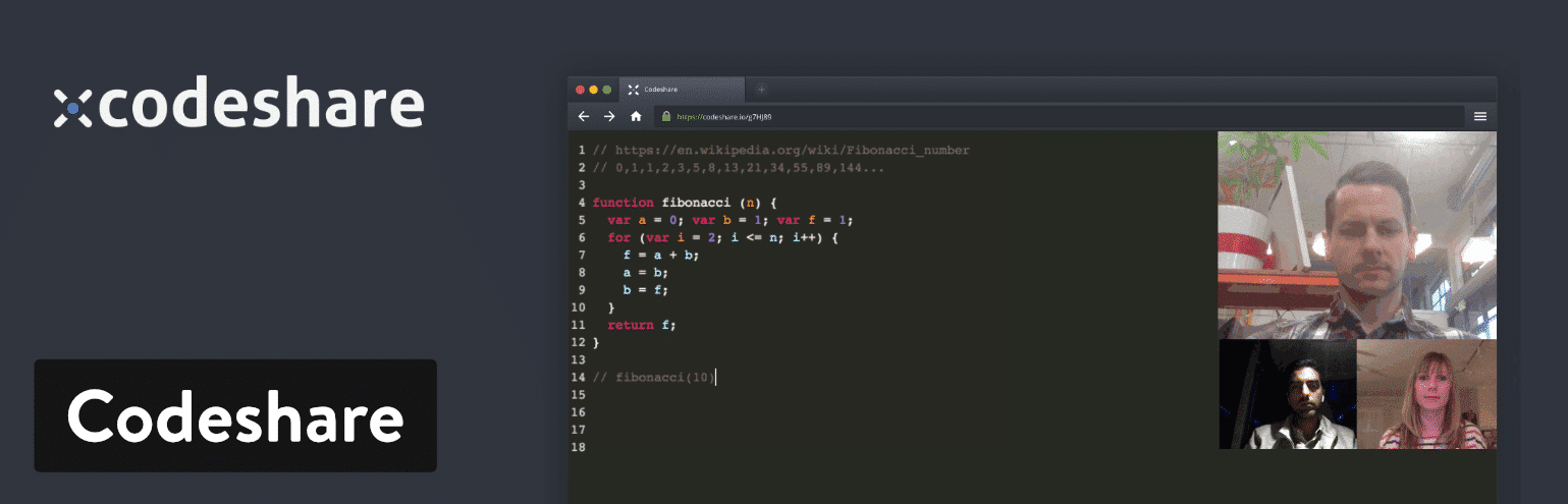 The 15 Most Popular Text Editors for Developers