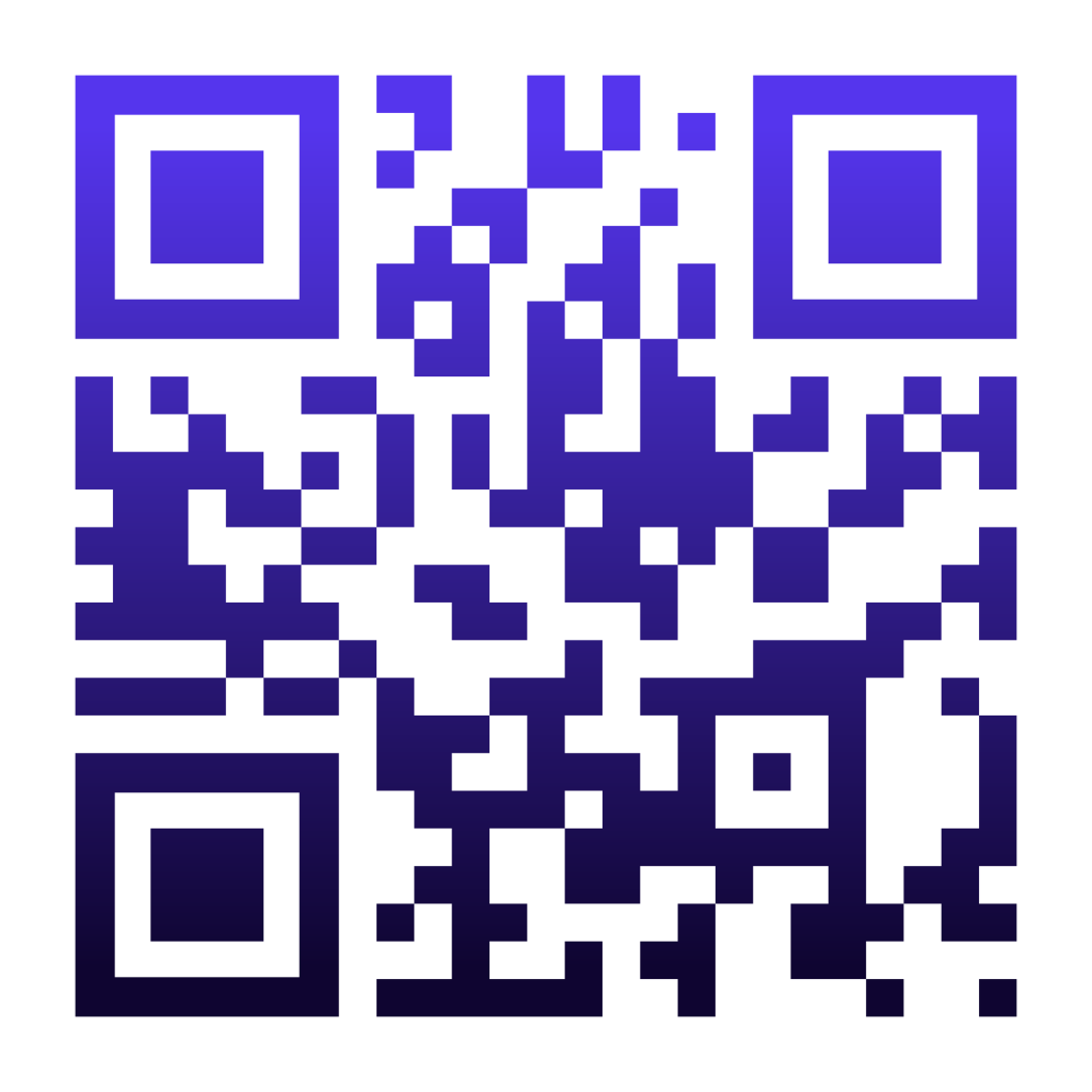 free qr code creator generator