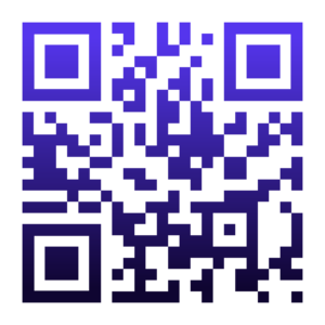 How to Create a QR Code (Free and Premium Options)