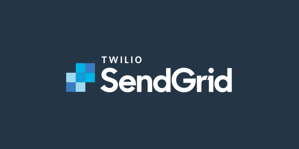 SendGrid WordPress