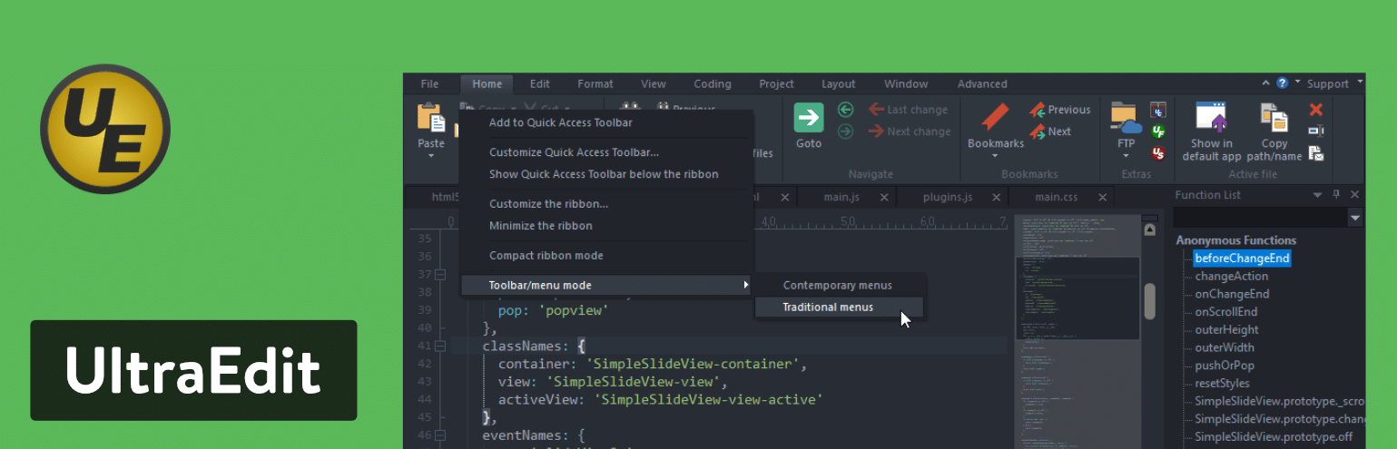 13 Best Text Editors to Speed up Your Workflow