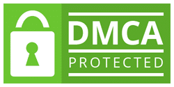 dmca protection