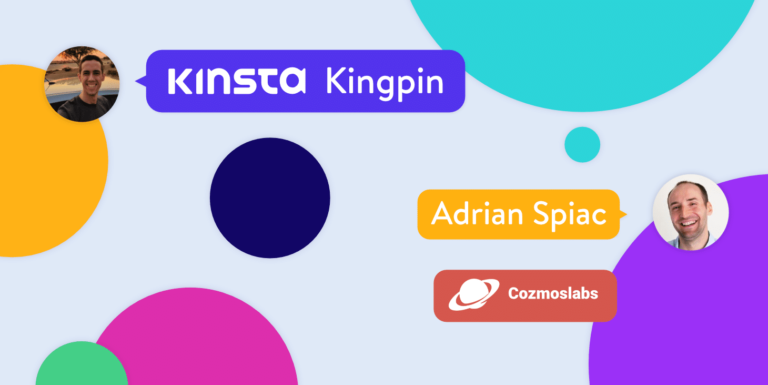 Analytical essay outline image