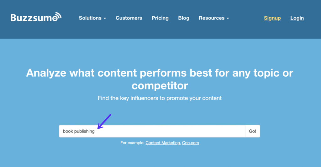 How to Monetize a Blog in 2025 (13 Profitable Ways)