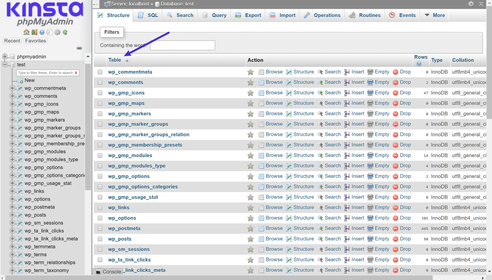 mysql-tutorial-for-beginners-2-adding-data-to-tables-in-a-database