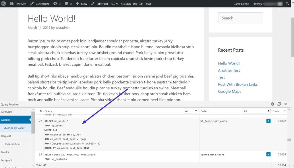 What Is MySQL? A Beginner-Friendly Explanation