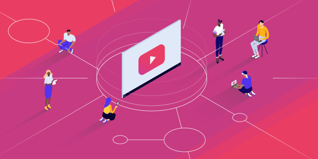 YouTube SEO The Ultimate DIY Guide to Start Video Marketing