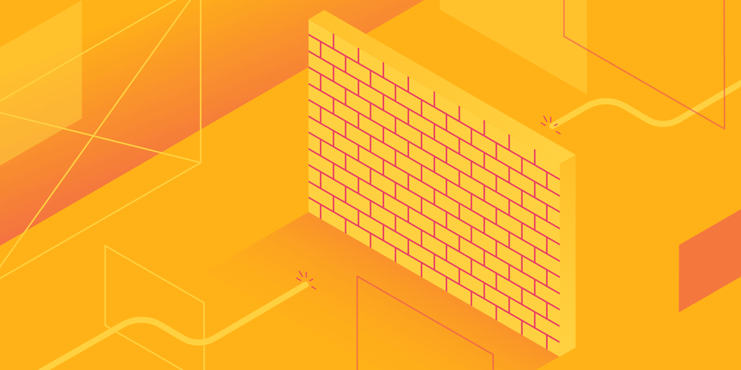 How To Fix Error 521 With WordPress And Cloudflare