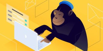 How to use Mailchimp