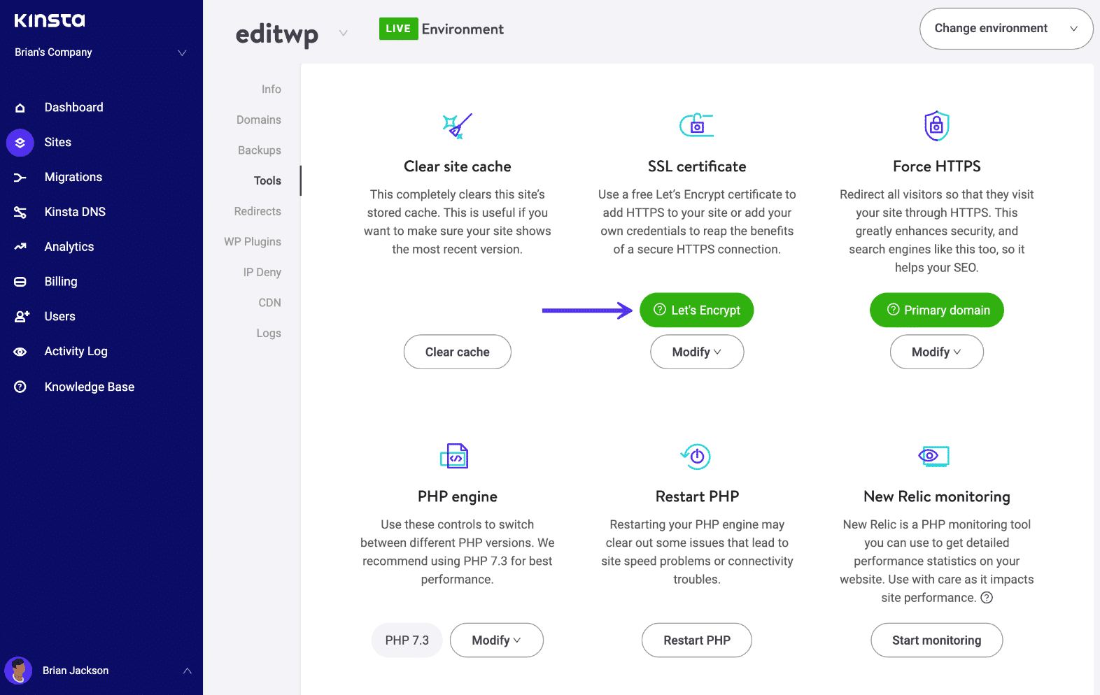 How To Fix The Err Ssl Protocol Error Message