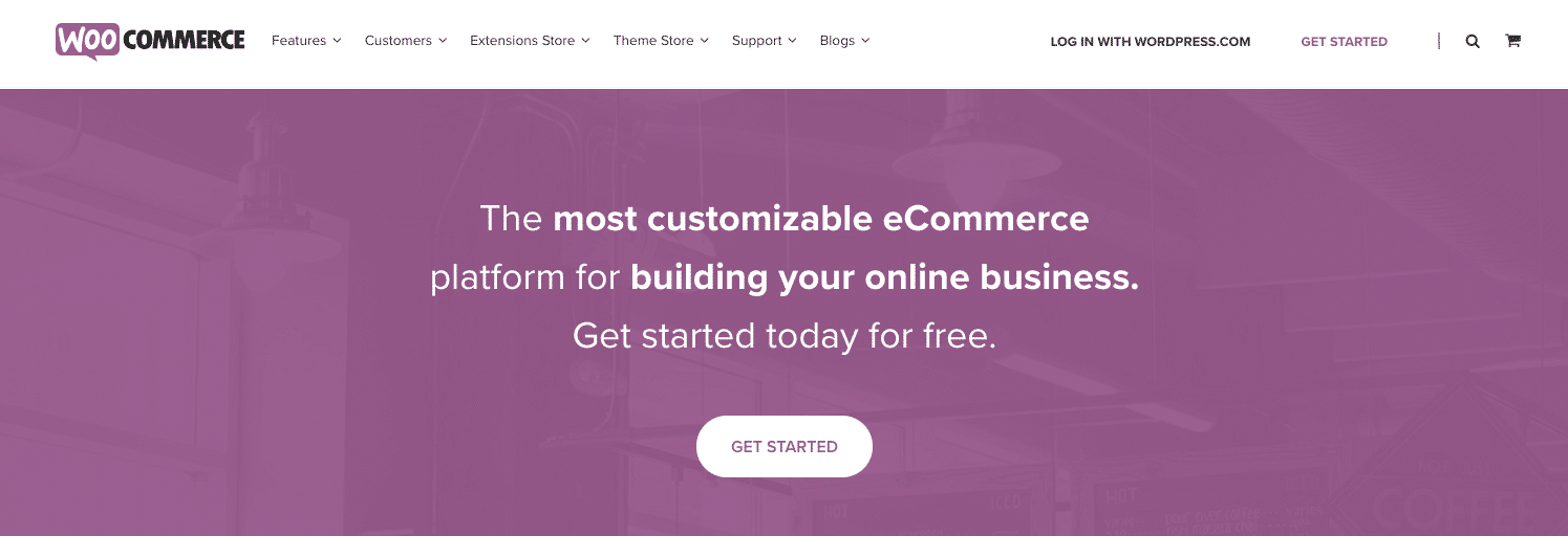 Website ideas: Offer Digital Downloads with WooCommerce
