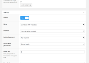 Advanced Custom Fields Tutorial: Your Ultimate Guide