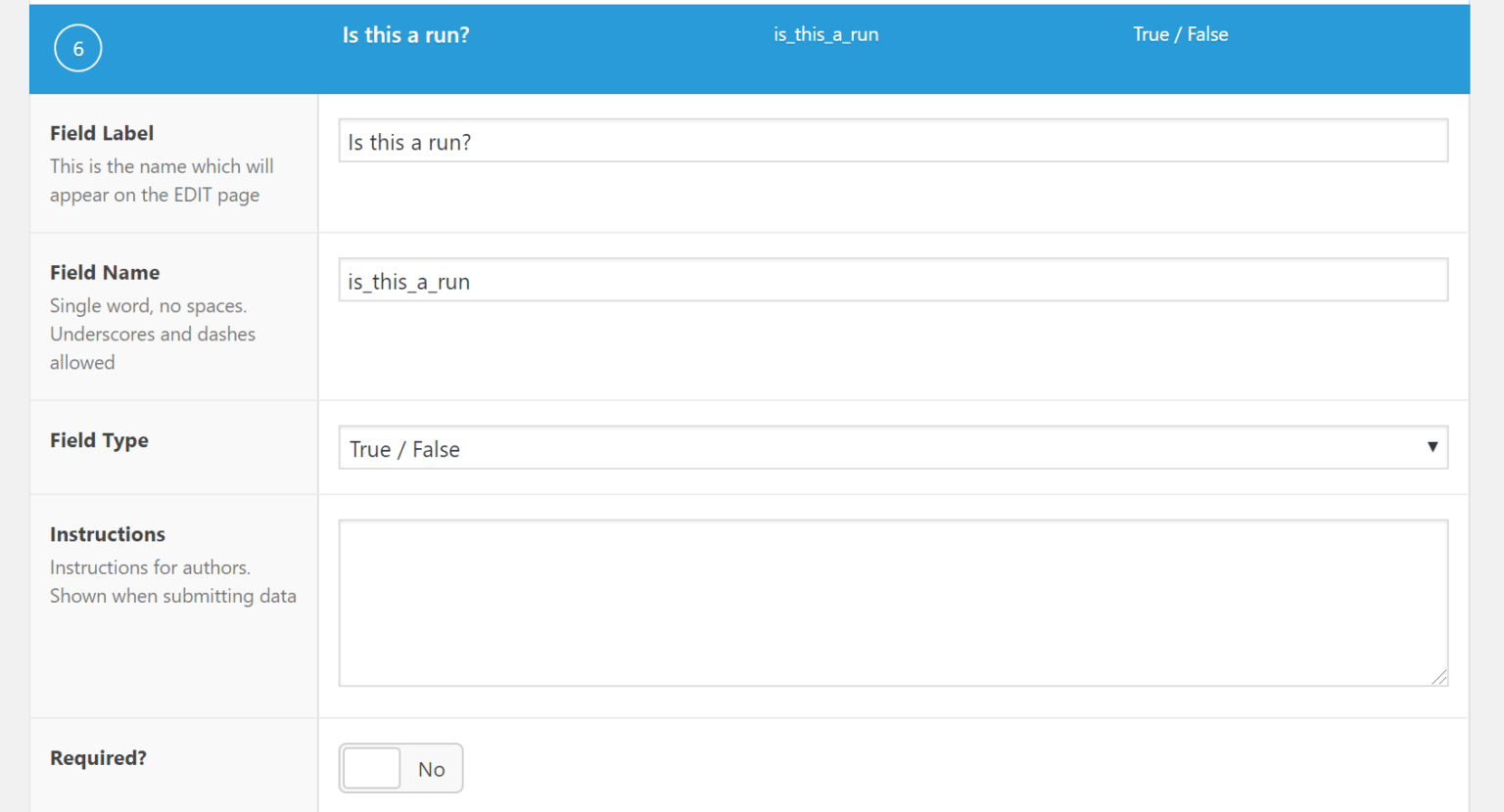 Advanced Custom Fields Tutorial: Your Ultimate Guide