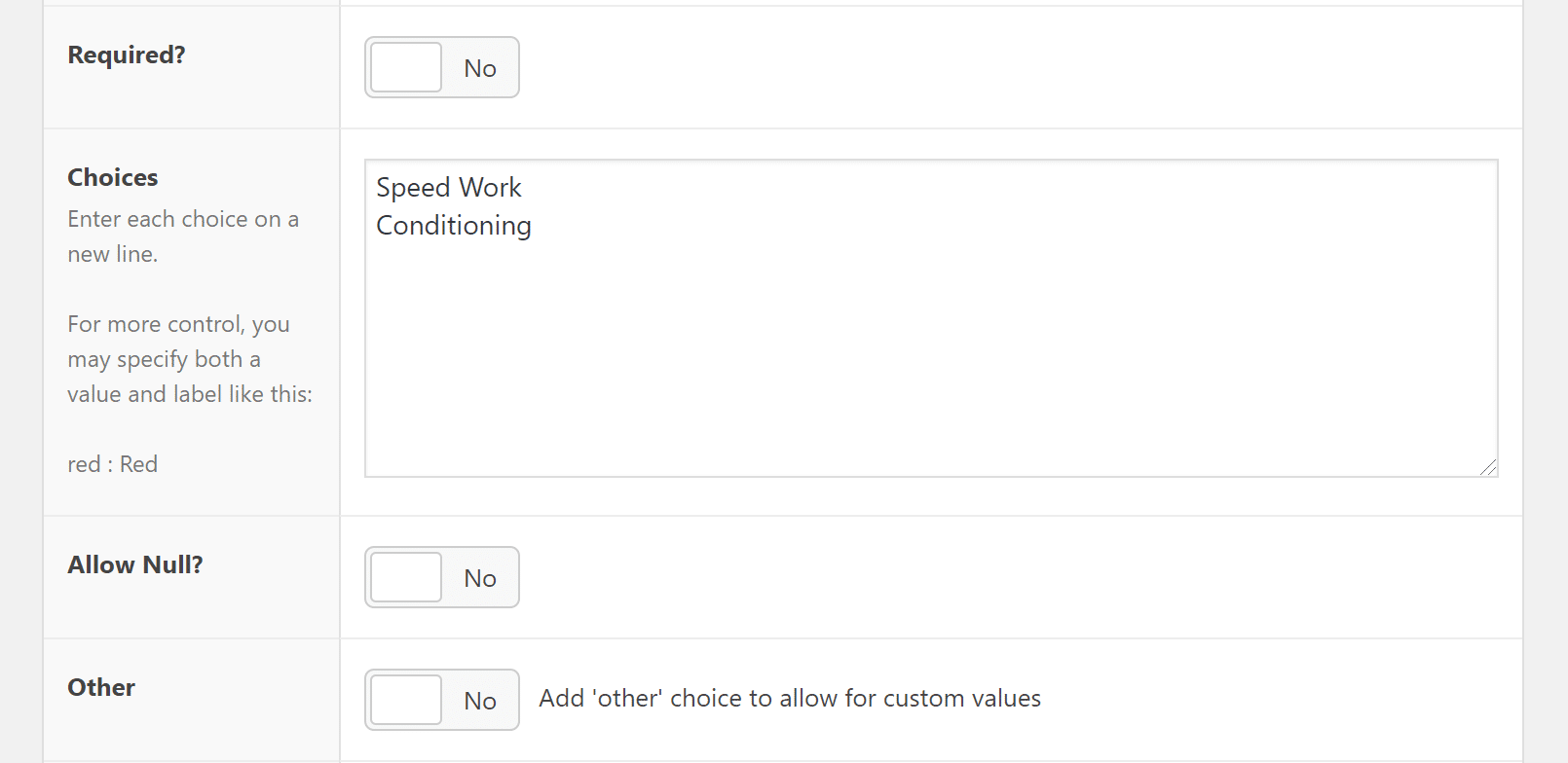 Allow nulls. Плагин ACF. Advanced Custom fields: Extended Pro док. BSTATS что за плагин. RT get Custom fields API.