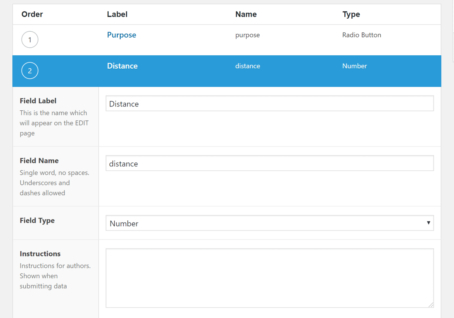 Advanced Custom Fields Tutorial: Your Ultimate Guide