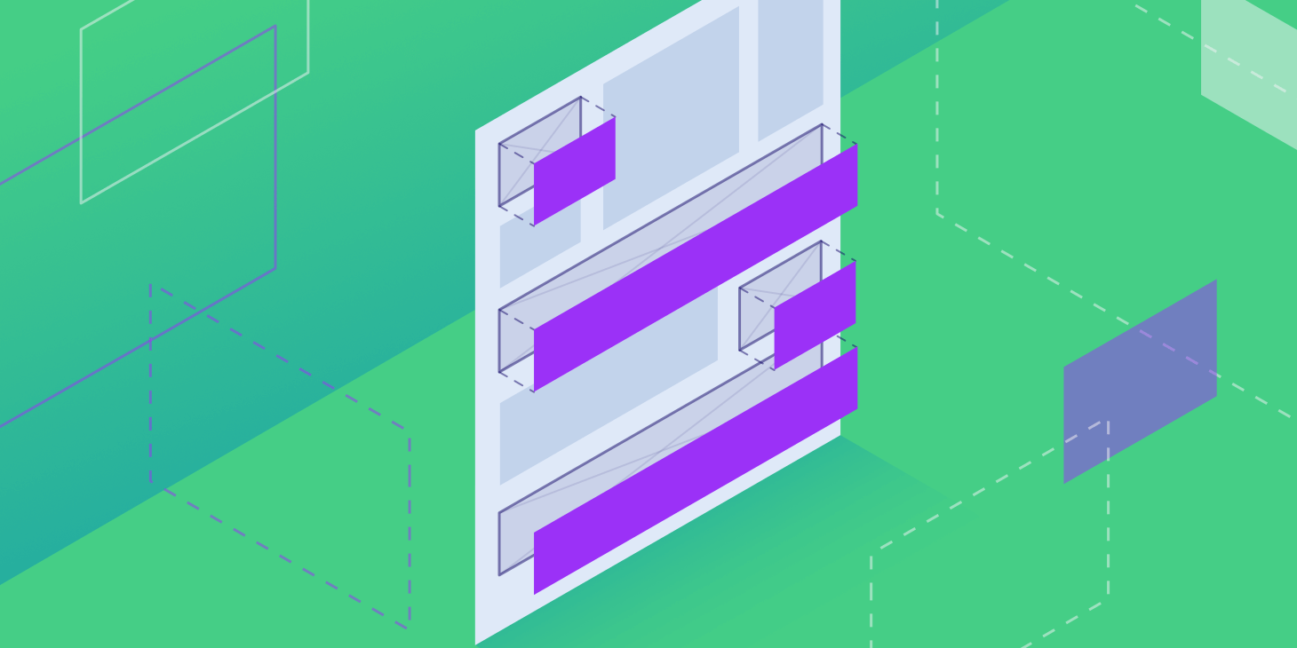 5-Step Guide To Creating a Posts Loop Block in Gutenberg with ACF